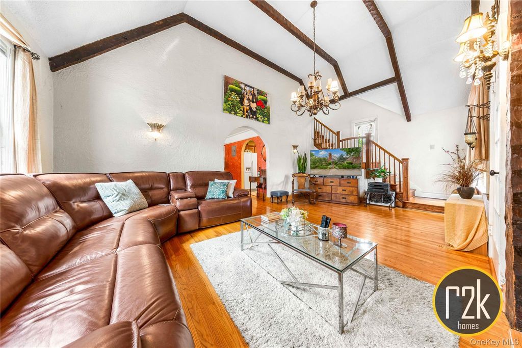 25-56 90th Street, East Elmhurst, NY 11369 — photo 4