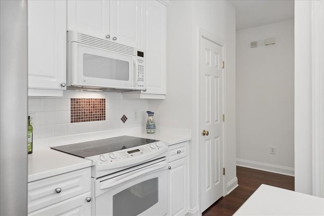 640 Springlake Dr, Franklin, TN 37064