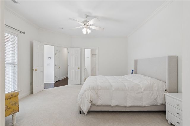 640 Springlake Dr, Franklin, TN 37064