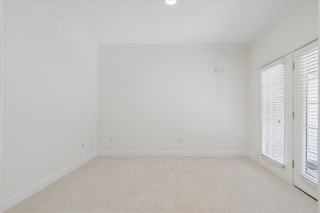640 Springlake Dr, Franklin, TN 37064