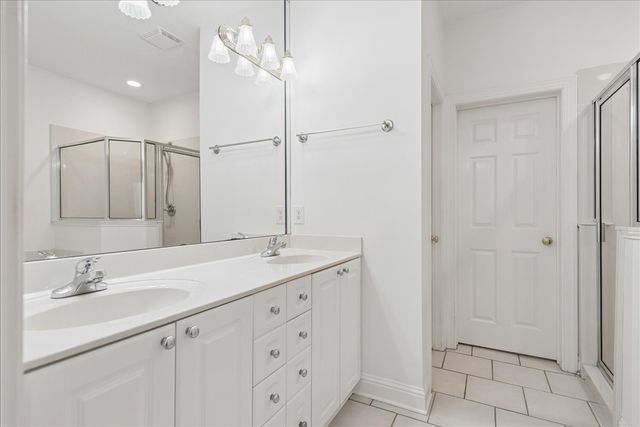 640 Springlake Dr, Franklin, TN 37064