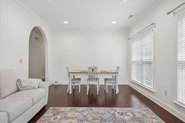 640 Springlake Dr, Franklin, TN 37064