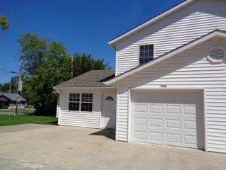 1502 W WORLEY, Columbia, MO 65203