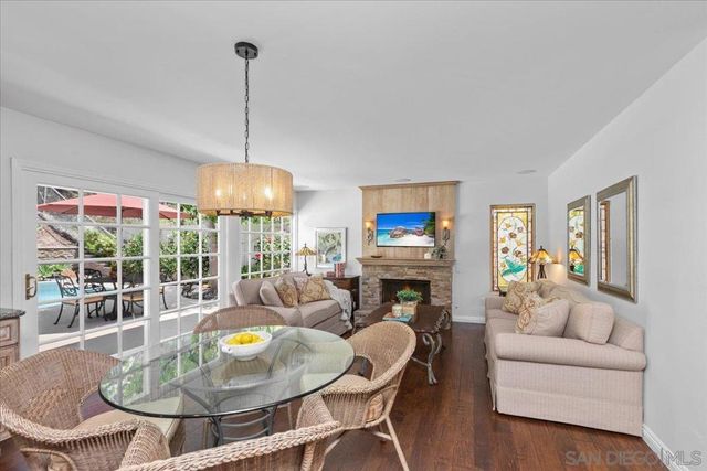 2814 Sombrosa, Carlsbad, CA 92009