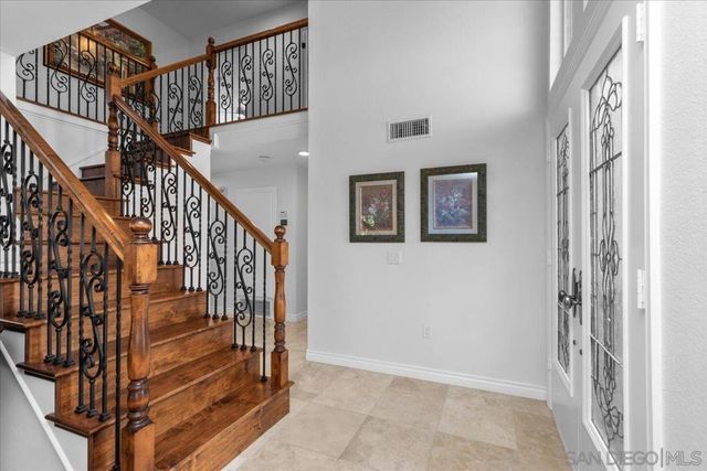 2814 Sombrosa, Carlsbad, CA 92009