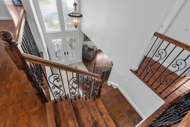 2814 Sombrosa, Carlsbad, CA 92009