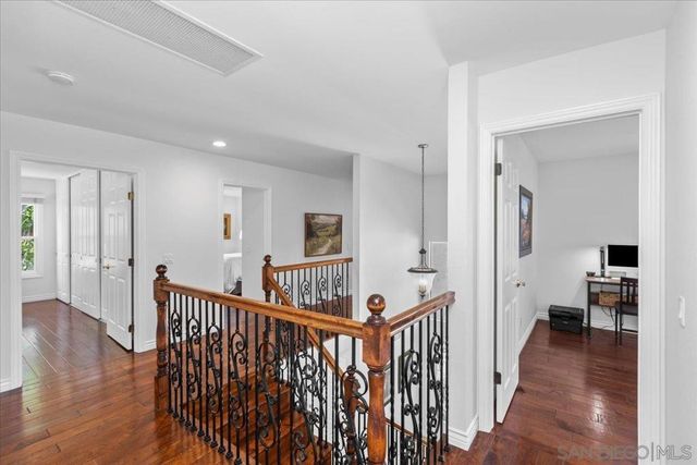 2814 Sombrosa, Carlsbad, CA 92009