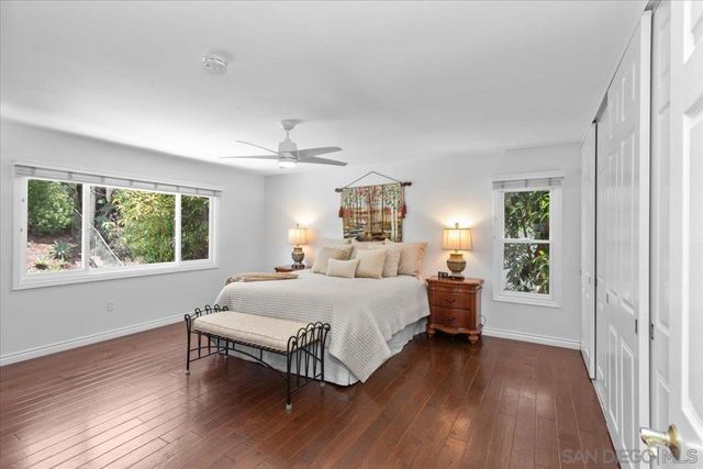 2814 Sombrosa, Carlsbad, CA 92009