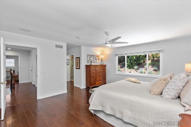2814 Sombrosa, Carlsbad, CA 92009
