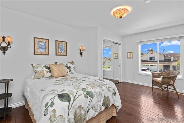 2814 Sombrosa, Carlsbad, CA 92009