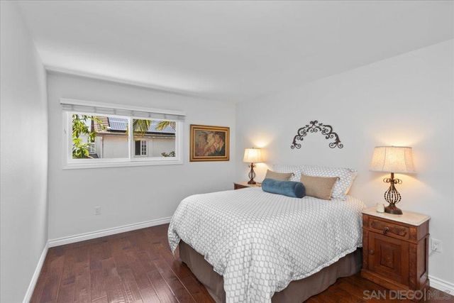 2814 Sombrosa, Carlsbad, CA 92009