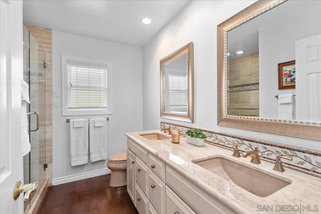 2814 Sombrosa, Carlsbad, CA 92009