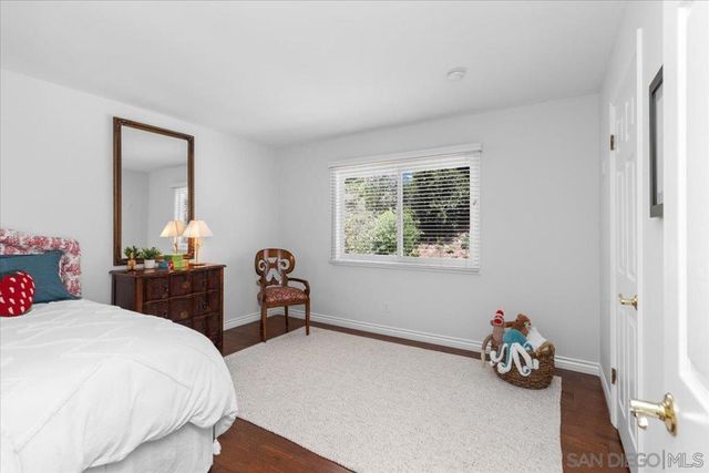 2814 Sombrosa, Carlsbad, CA 92009
