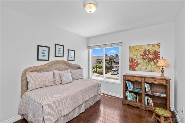 2814 Sombrosa, Carlsbad, CA 92009