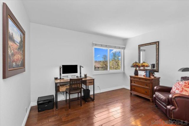 2814 Sombrosa, Carlsbad, CA 92009