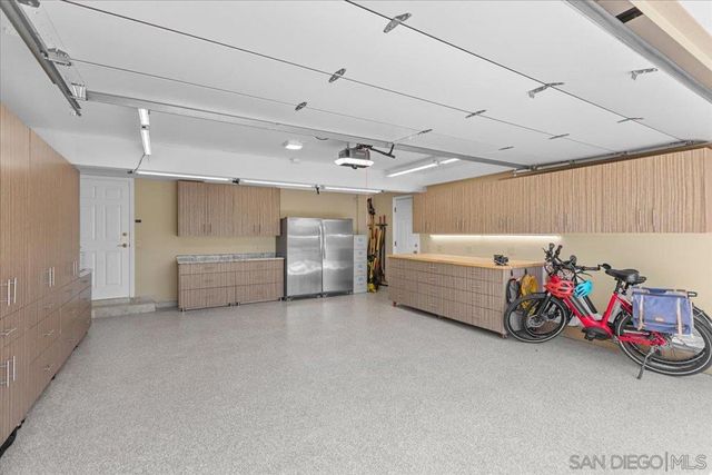 2814 Sombrosa, Carlsbad, CA 92009