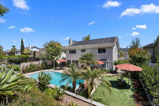 2814 Sombrosa, Carlsbad, CA 92009