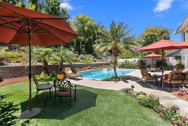 2814 Sombrosa, Carlsbad, CA 92009