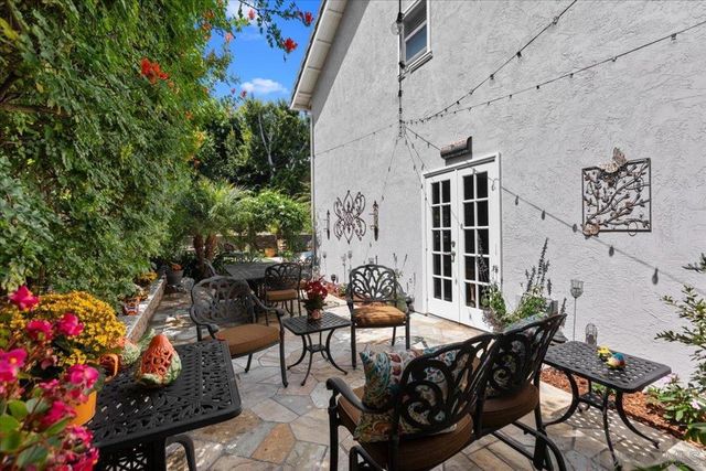 2814 Sombrosa, Carlsbad, CA 92009