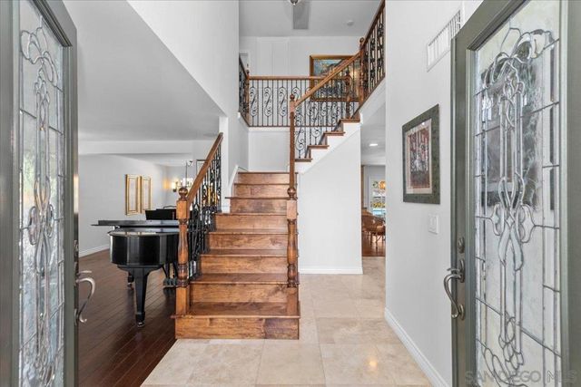 2814 Sombrosa, Carlsbad, CA 92009