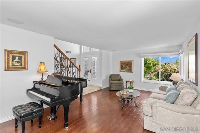 2814 Sombrosa, Carlsbad, CA 92009