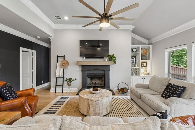 297 Victory Lane, Rockwall, TX 75032