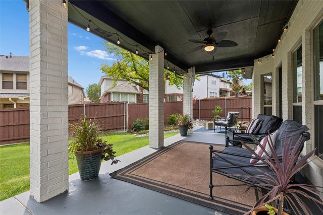 297 Victory Lane, Rockwall, TX 75032