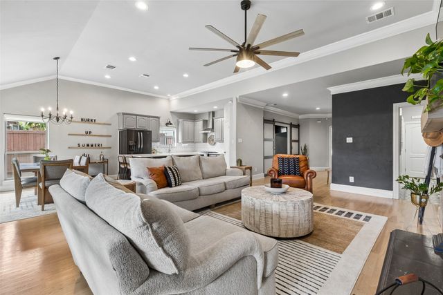 297 Victory Lane, Rockwall, TX 75032