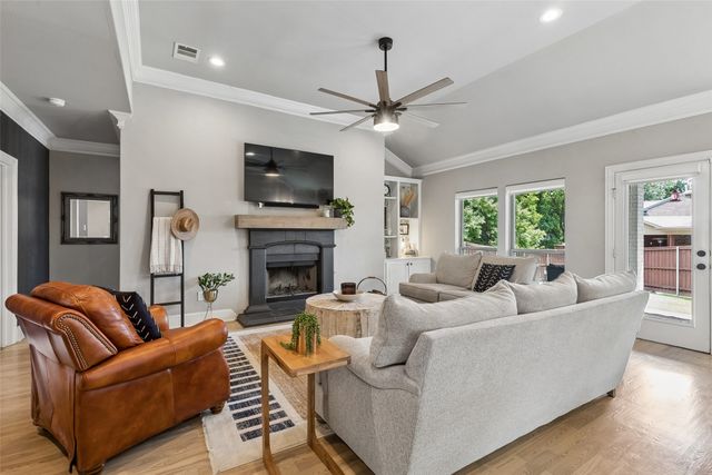 297 Victory Lane, Rockwall, TX 75032
