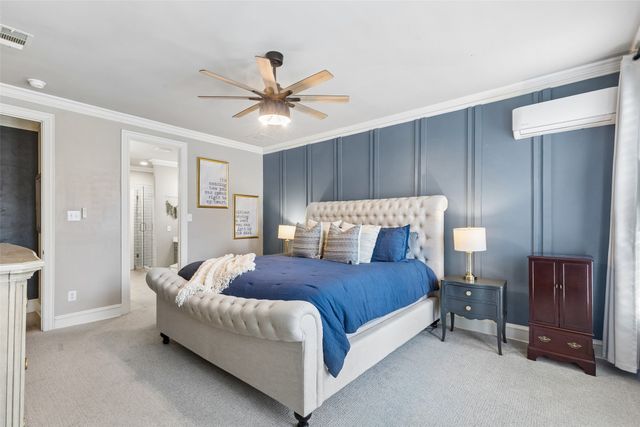 297 Victory Lane, Rockwall, TX 75032