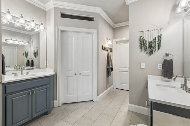 297 Victory Lane, Rockwall, TX 75032