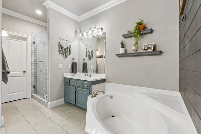 297 Victory Lane, Rockwall, TX 75032