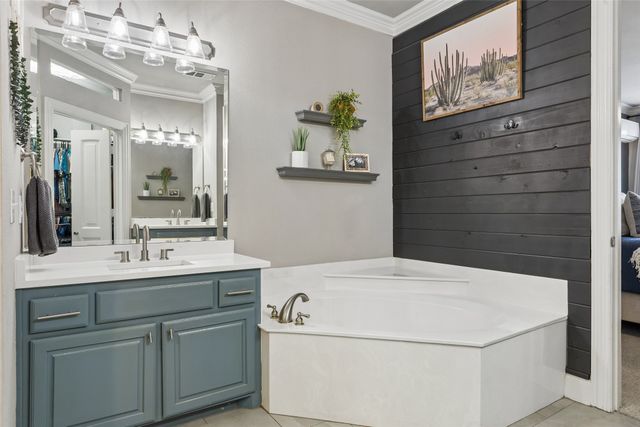 297 Victory Lane, Rockwall, TX 75032