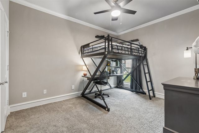 297 Victory Lane, Rockwall, TX 75032