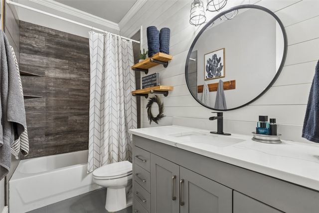 297 Victory Lane, Rockwall, TX 75032