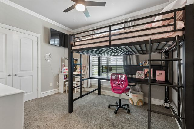 297 Victory Lane, Rockwall, TX 75032
