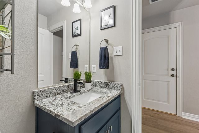 297 Victory Lane, Rockwall, TX 75032