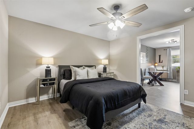 297 Victory Lane, Rockwall, TX 75032