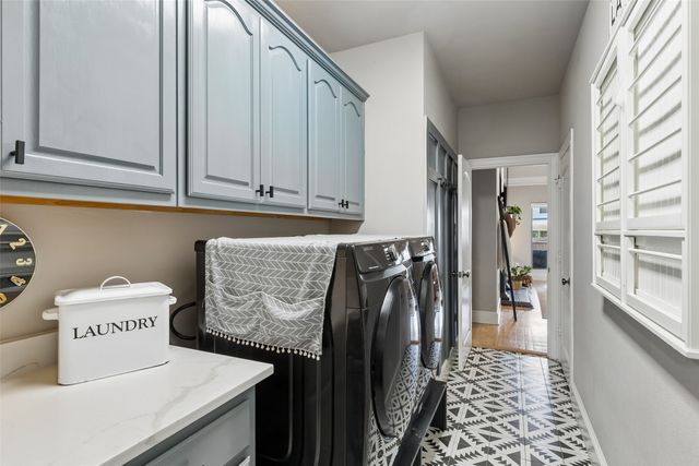 297 Victory Lane, Rockwall, TX 75032