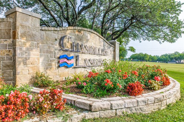 297 Victory Lane, Rockwall, TX 75032
