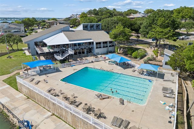 297 Victory Lane, Rockwall, TX 75032