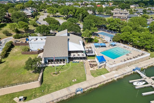 297 Victory Lane, Rockwall, TX 75032