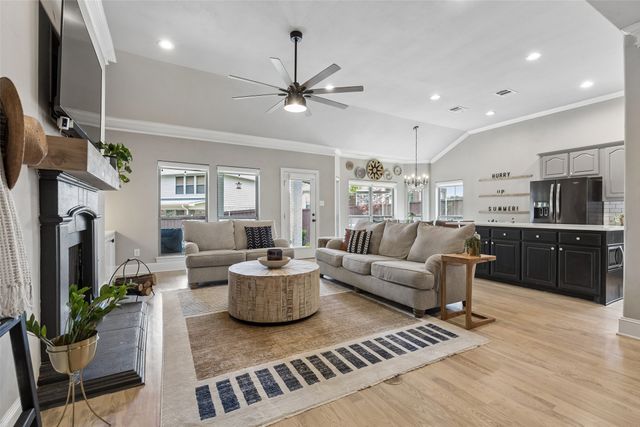 297 Victory Lane, Rockwall, TX 75032