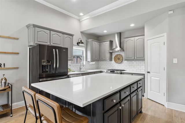 297 Victory Lane, Rockwall, TX 75032