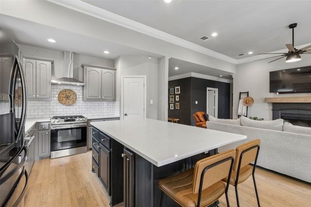 297 Victory Lane, Rockwall, TX 75032