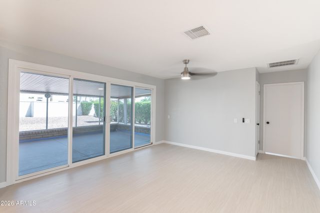 18003 N 129TH Avenue, Sun City West, AZ 85375