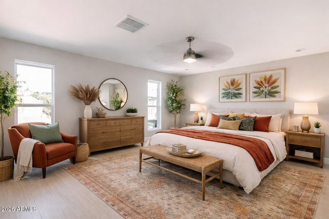 18003 N 129TH Avenue, Sun City West, AZ 85375