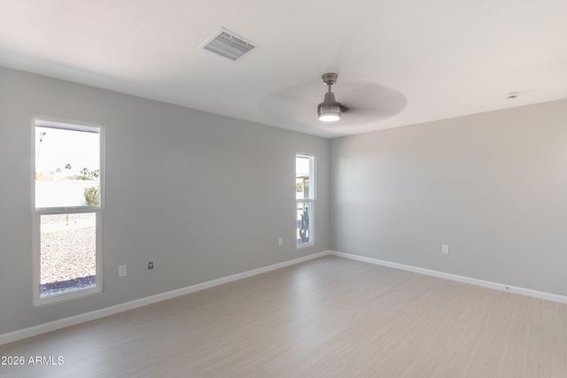 18003 N 129TH Avenue, Sun City West, AZ 85375