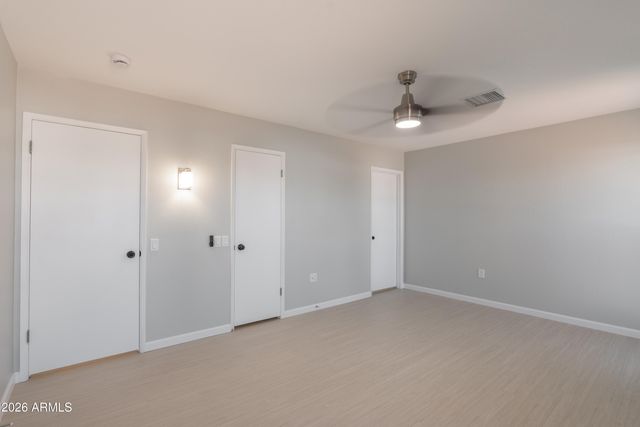 18003 N 129TH Avenue, Sun City West, AZ 85375
