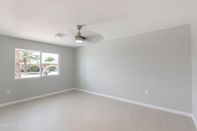 18003 N 129TH Avenue, Sun City West, AZ 85375